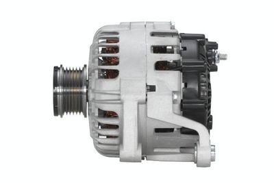 Dynamo / Alternator 8el 8EL011713291