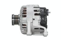 Dynamo / Alternator 8el 8EL011713291