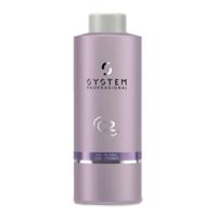 System Professional Color Save Conditioner C2 System Professional Color Save Conditioner C2