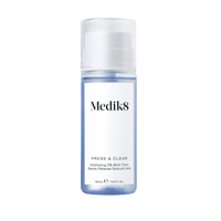 Medik8 Press & Clear Toner