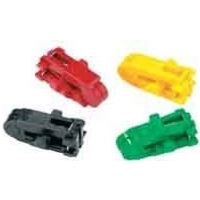 MESSERS.SW MINI-DURO  - Replacement blade MESSERS.SW MINI-DURO - thumbnail