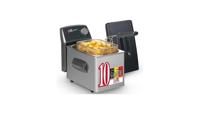 Fritel sf4049 friteuse 2l 1800w - thumbnail