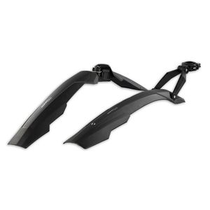 Simpla Spatbordenset adhd long 27.5 - 29 inch