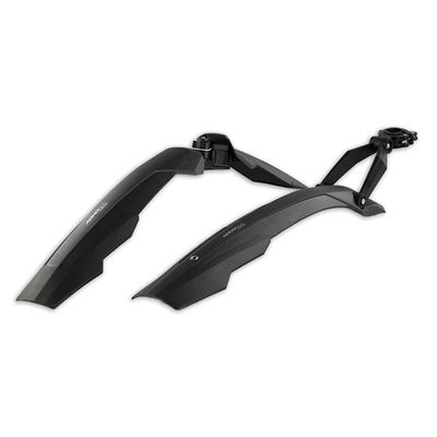 Simpla Spatbordenset adhd long 27.5 - 29 inch