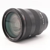 Sony FE 24-105mm F/4.0G OSS occasion