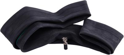 Vee Rubber binnenband