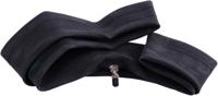 Vee Rubber binnenband