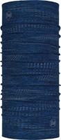 Buff dryflx - multifunctional scarf