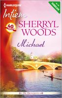 Michael - Sherryl Woods - ebook - thumbnail