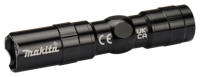 Makita mini zaklamp led