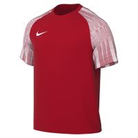 Nike Voetbalshirt Dri-FIT Academy - Rood/Wit - thumbnail