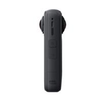 Insta360 X4 Air Standard Bundle - 360° sferische camera