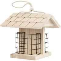 https://www.cchobby.nl/vogelvoederhuis-h-17-5-cm-l-11-6-cm-b-13-5-cm-1-stuk