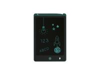 SILVERCREST LCD-schrijfbord (Groen)