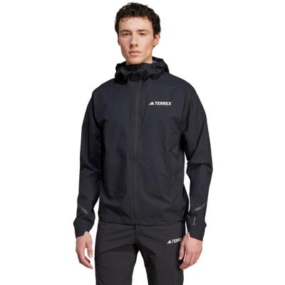 adidas XPR Light Regenjack Heren