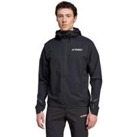 adidas XPR Light Regenjack Heren
