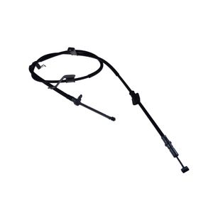 Handremkabel ADH246147