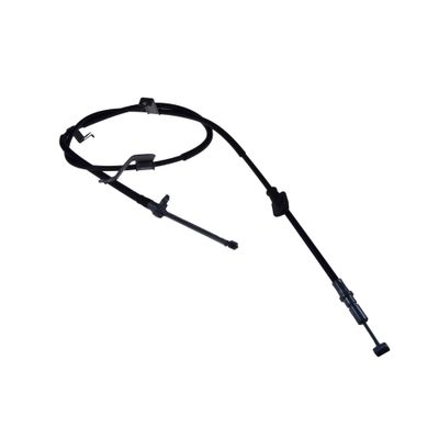 Handremkabel ADH246147