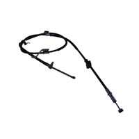 Handremkabel ADH246147