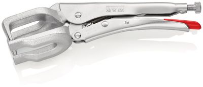 LAS-GRIPTANG 4214-280 MM