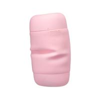 Masturbator Tenga