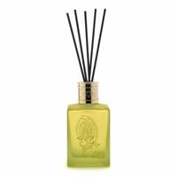 Etro Diffusers Dafne Geurstokjes 500ml