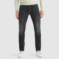 Pme Legend Male Jeans Ptr140-clb Tailwheel