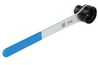 Power Tool Cyclus 2-zijdig T6 37.0 & T20 32.0