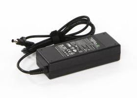 Samsung R560 Aura Laptop adapter 80W