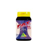 Fatburner XXL 650 mg puur