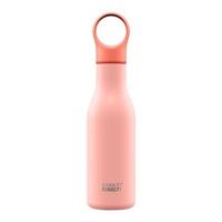 Joseph Joseph Loop Waterfles 0,5 L