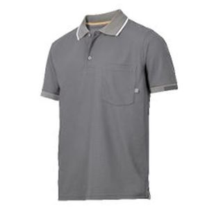 Hultafors 27245800006 werkkleding Shirt L Grijs