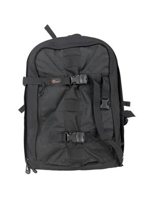 Lowepro Pro Runner 450 AW Backpack