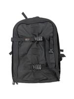 Lowepro Pro Runner 450 AW Backpack Lowepro Pro Runner 450 AW Backpack