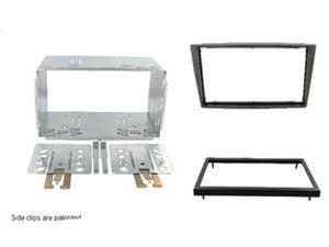 Radio Facial Adapter (RAF1917D-PRO)