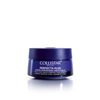Collistar Perfecta Plus Face and Neck Perfection Cream 50ml