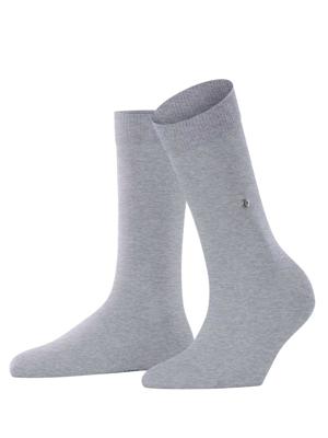 Burlington - Socks - Lady - 3221, Maat:36-41