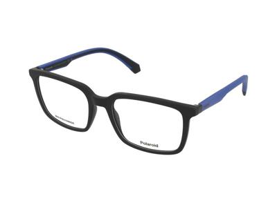 Brillen met correctie Polaroid PLD D547 0VK