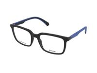 Brillen met correctie Polaroid PLD D547 0VK