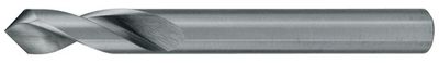 Promat NC-aanzetboor | nominale-d. 8 mm | HSS-Co | 90 graden - 4000860108 4000860108