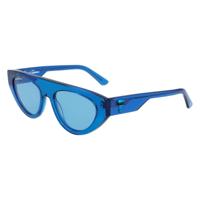 Dames zonnebril Karl Lagerfeld KL6043S-424 Ø 52 mm