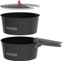 Primus LiTech Pot Set 1.3L Pannenset