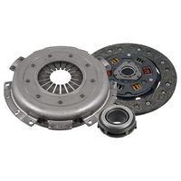 Koppelingsset ADU173003