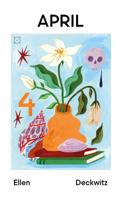 April (Paperback) April (Paperback)