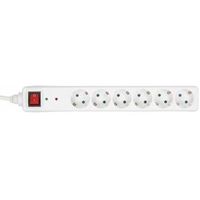 InLine 16461Q power uitbreiding