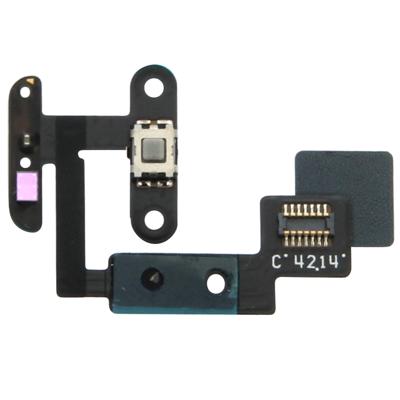 Originele microfoon Flex kabel voor iPad Air 2 / iPad 6