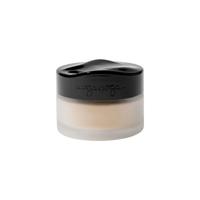 Uoga Uoga Foundation powder 637 amber sand SPF15