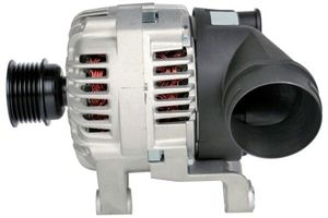 Alternator BMW/Mini 14V 90A 8EL012427991