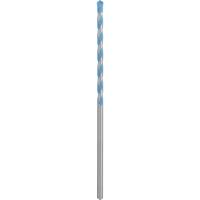 Bosch Accessories EXPERT CYL-9 MultiConstruction 2608900607 Multifunctionele boor 1 stuks 5 mm Gezamenlijke lengte 150 mm Cilinderschacht 1 stuk(s)