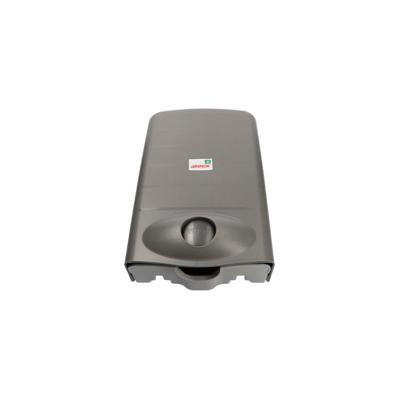 4tecx Dispencer tbv 4ltr patroon
